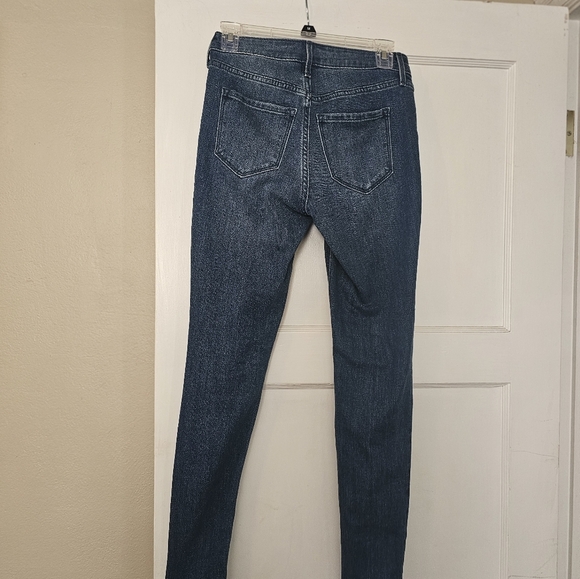 NWT wow super skinny jeans - Picture 3 of 8